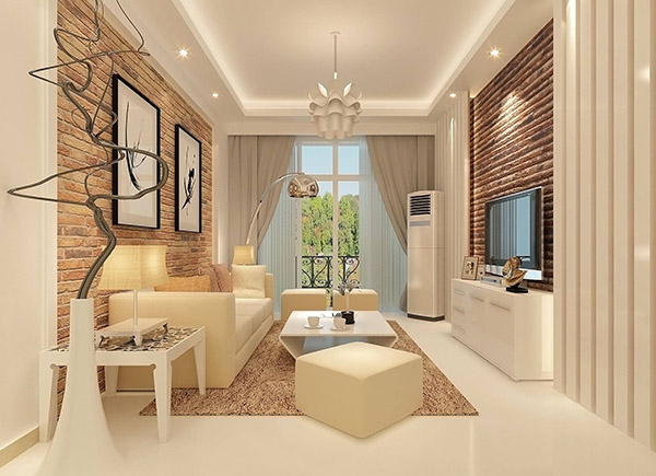 �҃�(n��i)�b���b�����u���C(j��)���U|���u�_�ּܵ����U|���u�P(p��n)��݆�����U|���u�������U|���uʩ��������U