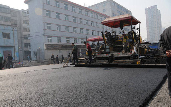 �����������u���C(j��)���U|���u�_�ּܵ����U|���u�P��݆�����U|���u�������U|���uʩ��������U