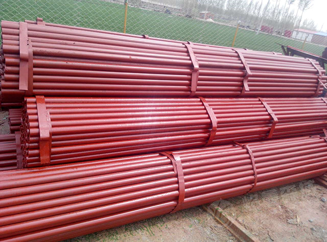 䓹����U���u���C���U|���u�_�ּܵ����U|���u�P��݆�����U|���u�������U|���uʩ��������U